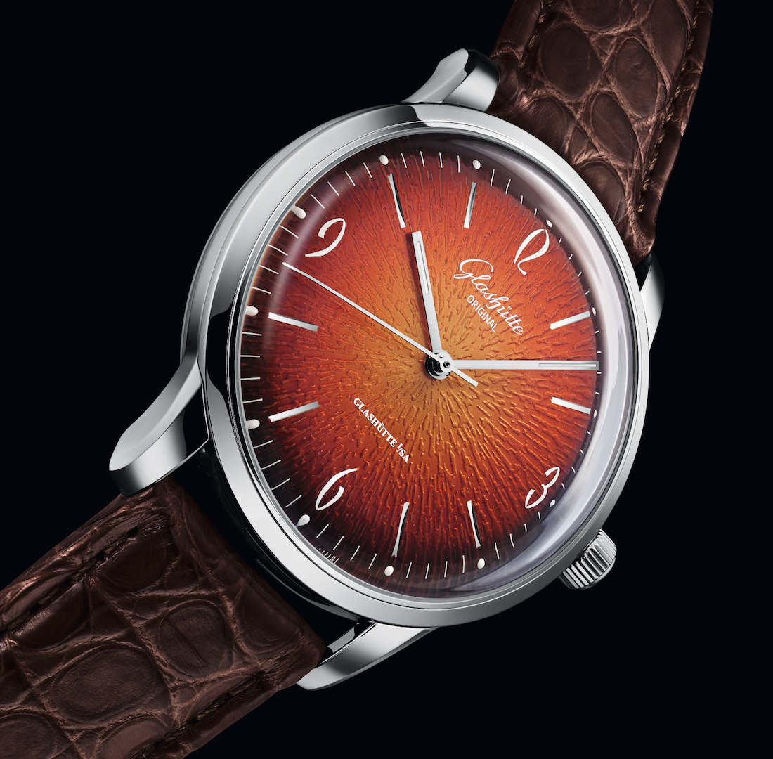 Glashuette-Original-Sixties-And-Sixties-Panorama-Date-Annual-Edition-2019-Watches