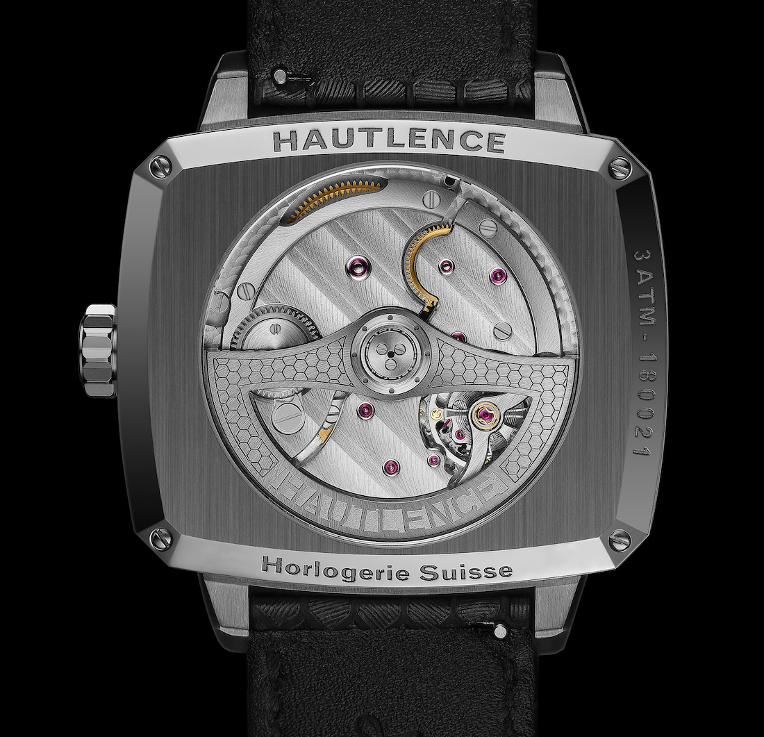 Hautlence-HL-Vagabonde-03-Watch-Movement-Clse-Up-Case-Back