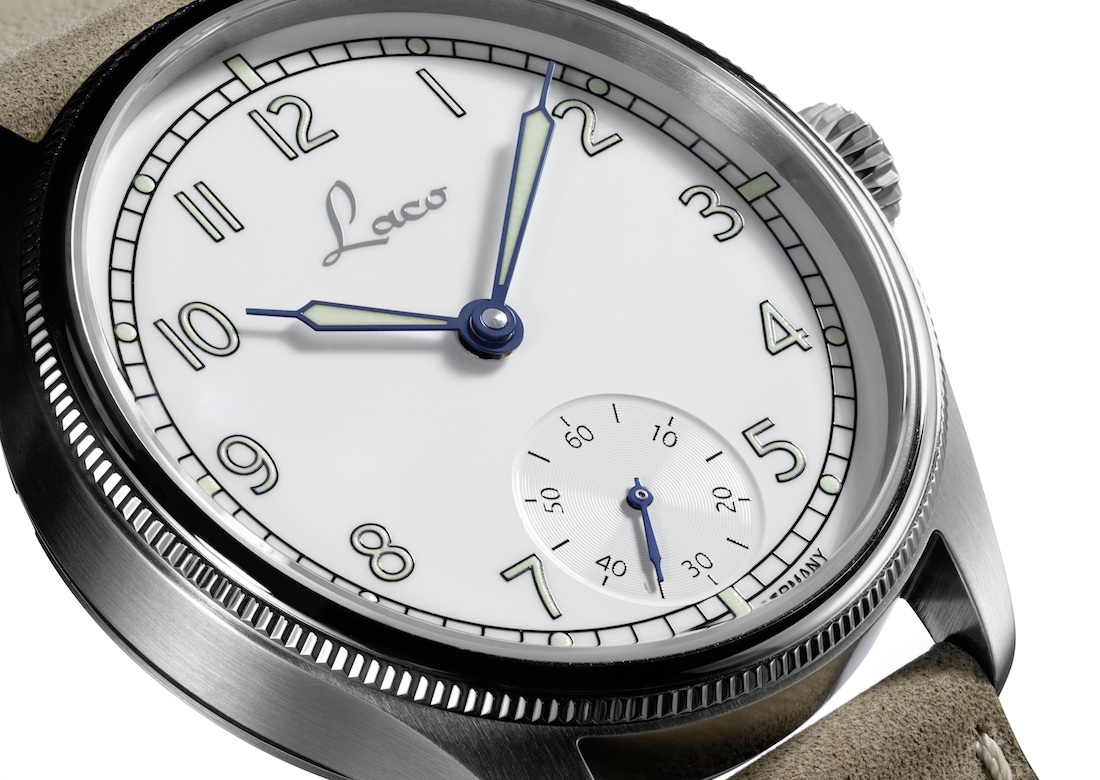 Laco-Cuxhaven-Watch-Dial-Close-Up