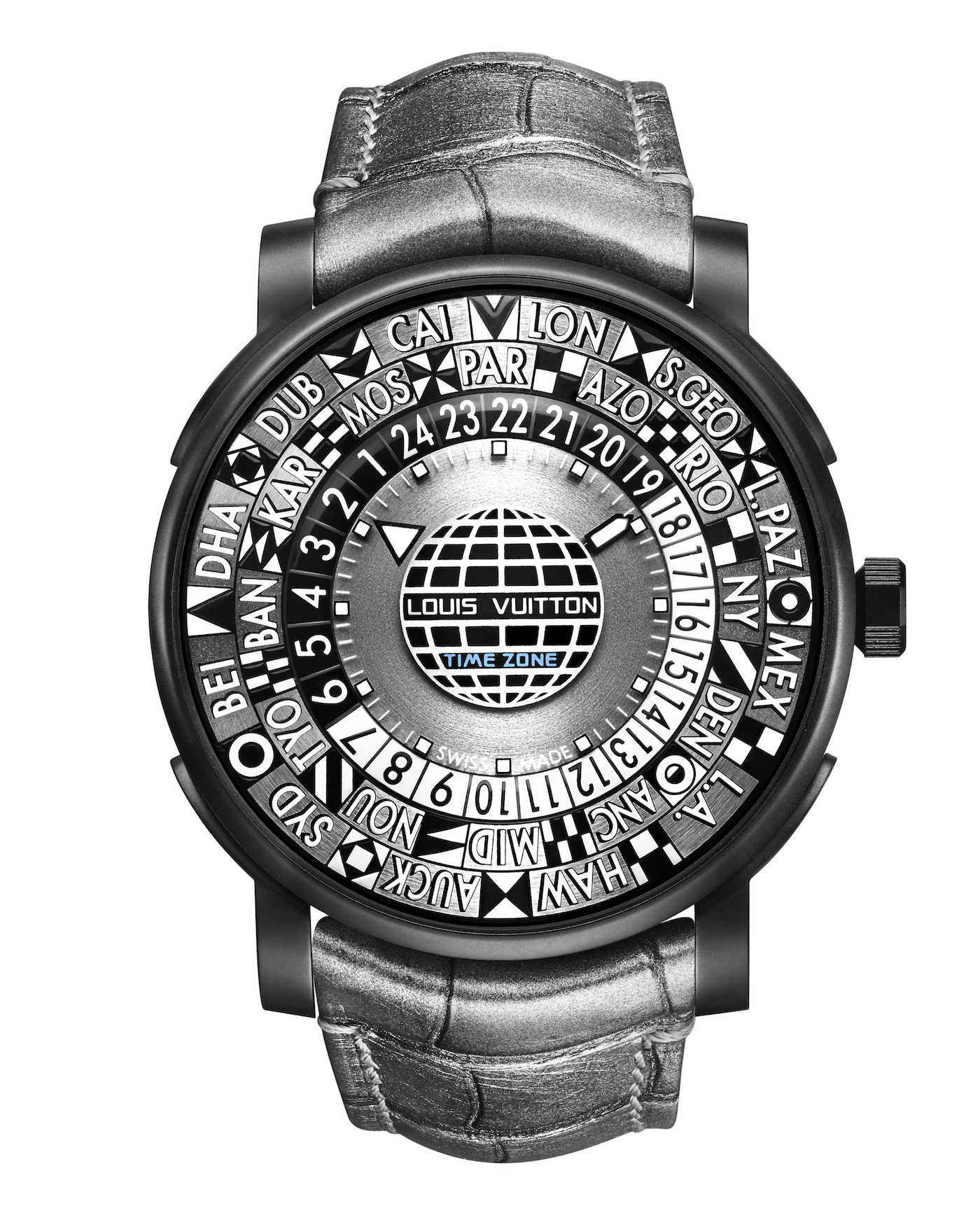 Louis-Vuitton-Escale-Time-Zone-Spacecraft-Watch