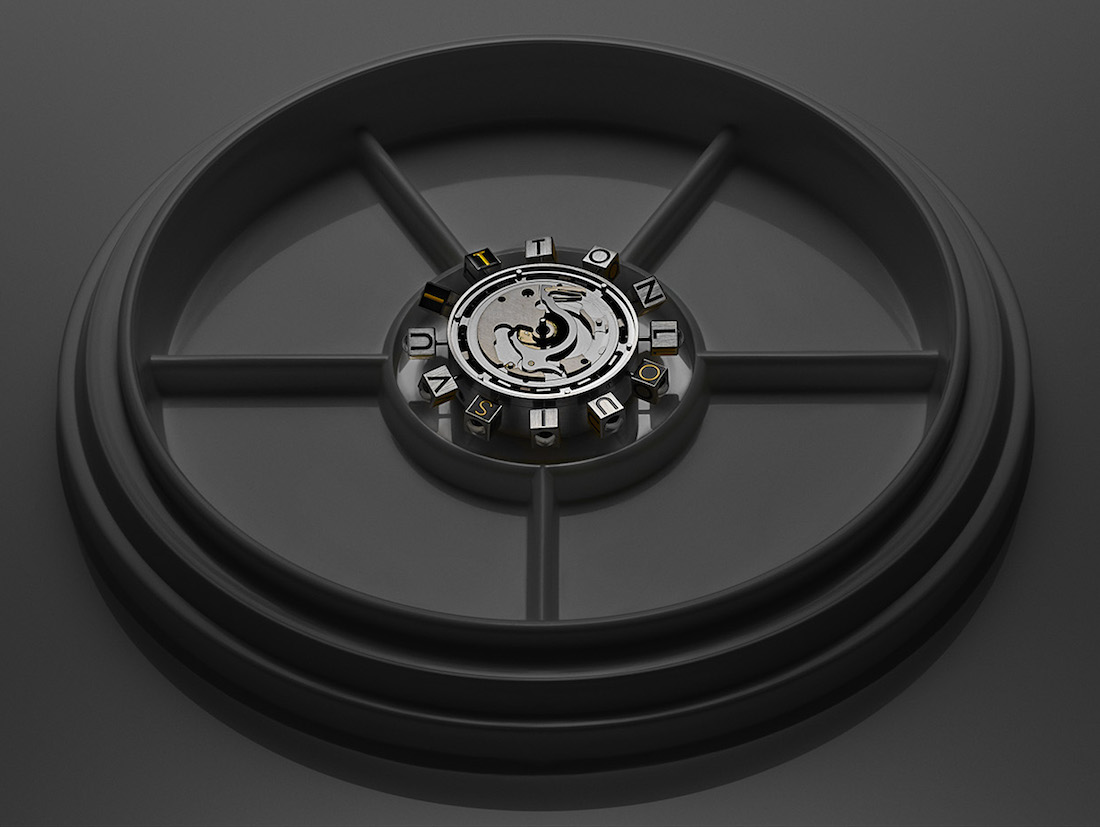 Louis-Vuitton-Tambour-Spin-Time-Air-Watch-Movement-Close-Up