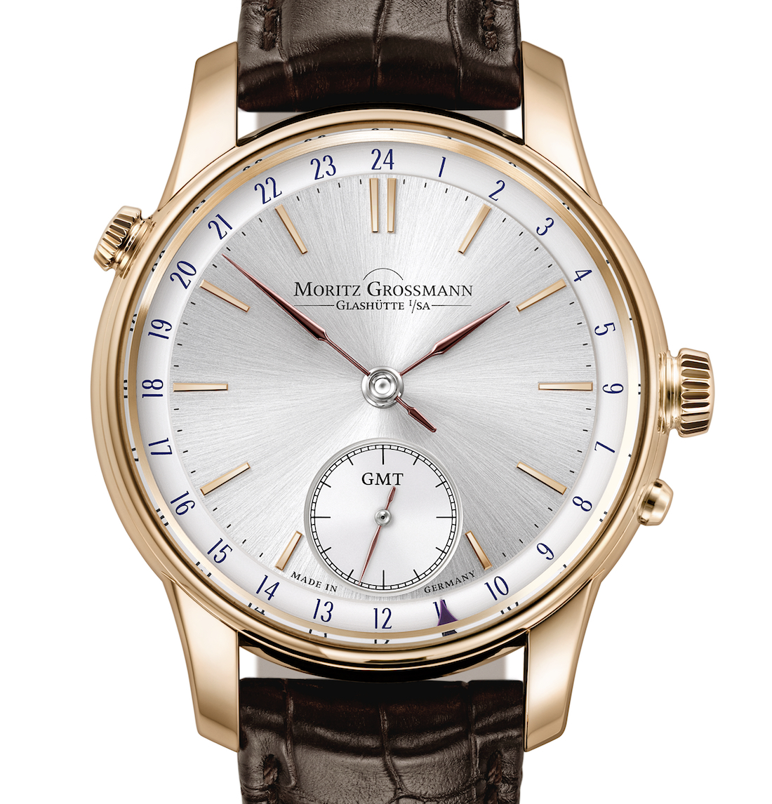 Moritz-Grossman-GMT-Watch-Rose-Gold