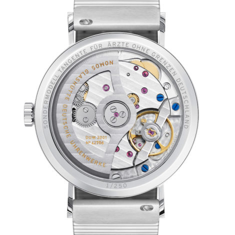 NOMOS-Glashuette-Tangente-Doctors-Without-Borders-Watches-DUW-3001-Close-Up
