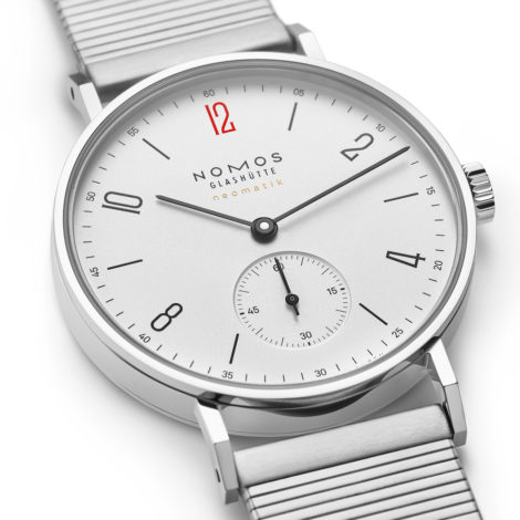 NOMOS-Glashuette-Tangente-Doctors-Without-Borders-Watches