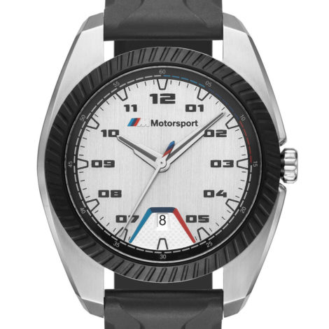 BMW-Watch-Collection-2019