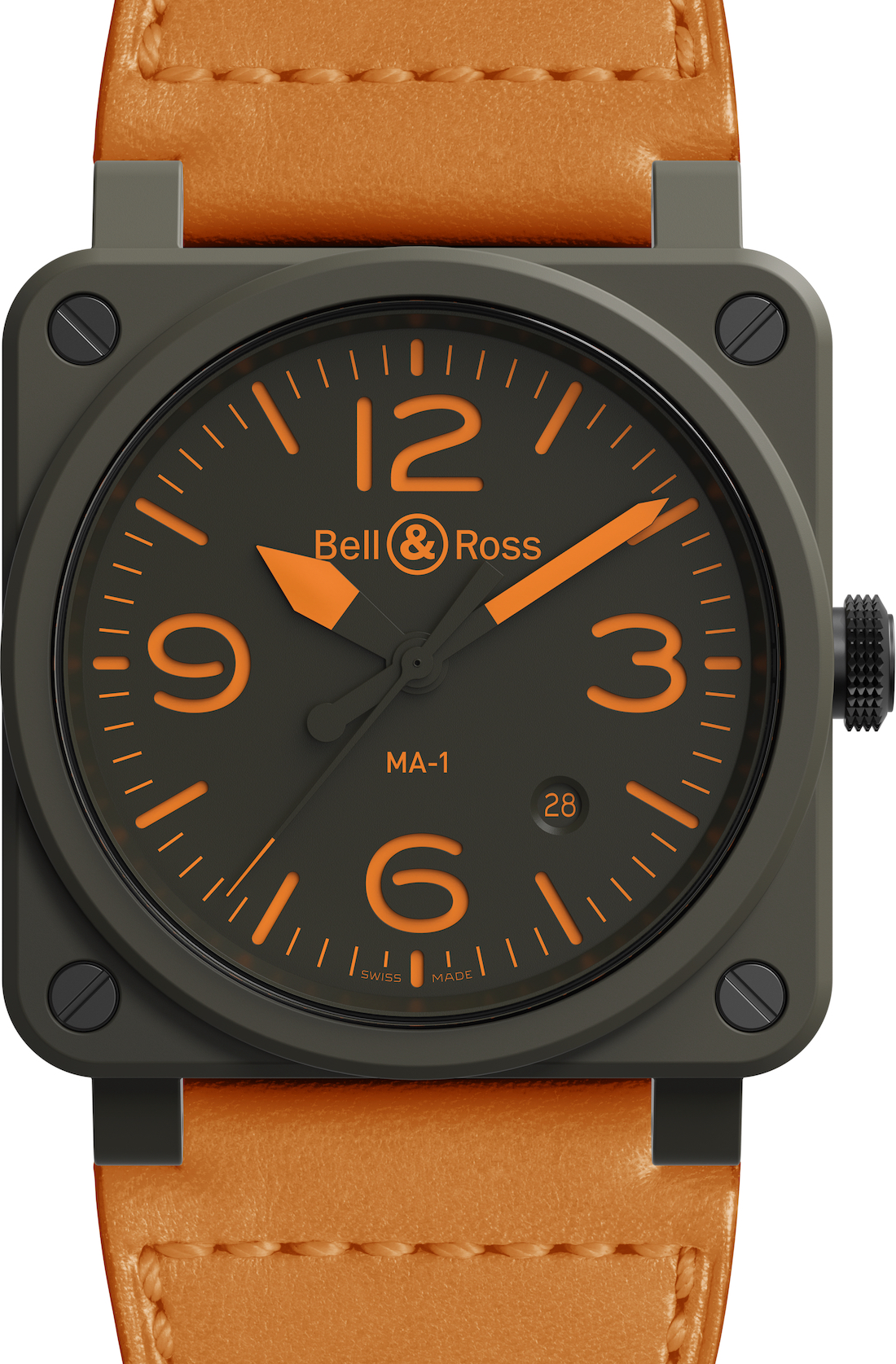 Bell-And-Ross-BR-03-92-MA-1-Watch