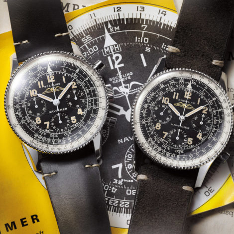 Breitling-Navitimer-Ref-806-1959-Re-Edition-Watch