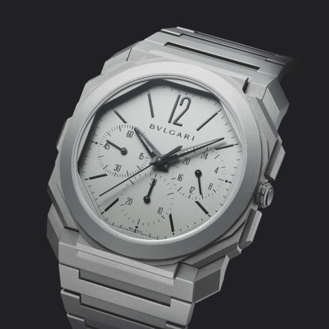 Bulgari-Octo-Finissimo-Chronograph-GMT-Automatic-Watch