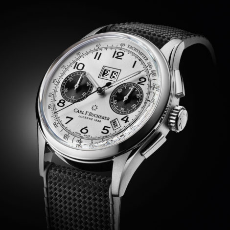 Carl-F-Bucherer-Heritage-Bicompax-Annual-Chronograph-Watch