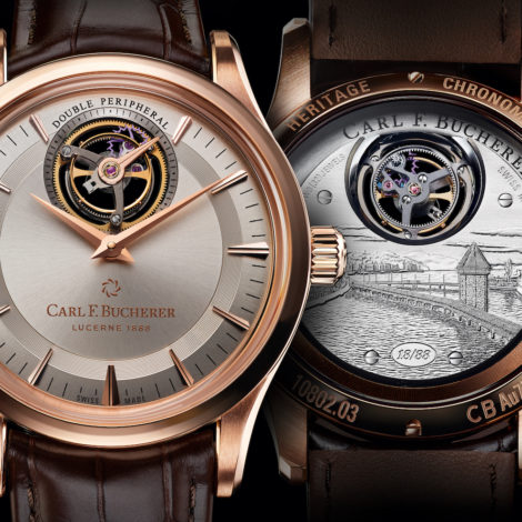 Carl-F-Bucherer-Heritage-Tourbillon-Double-Peripheral-Watch