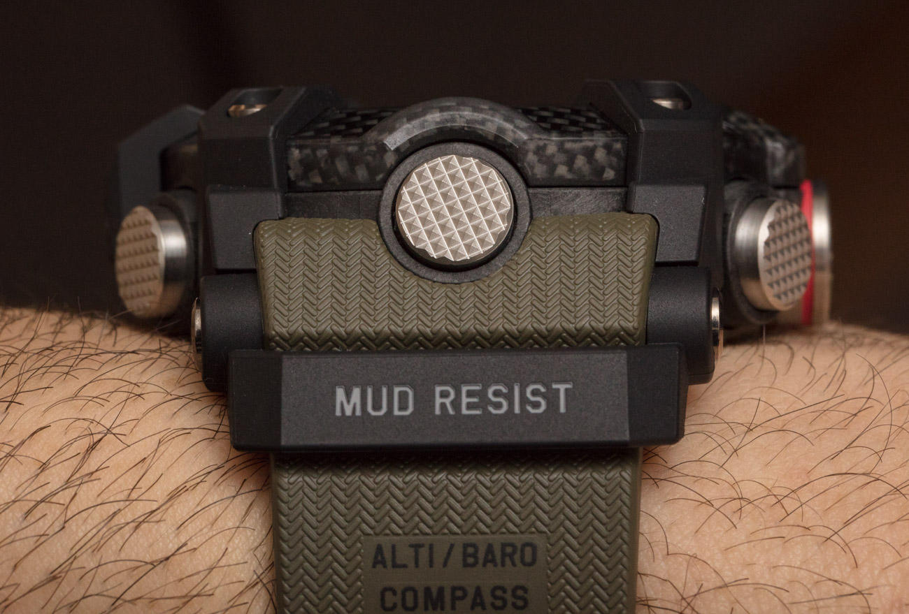 Casio-G-Shock-Mudmaster-GG-B100-GGB100-1A3-watch-10.jpg