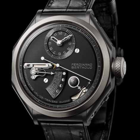 Chronometrie-Ferdinand-Berthoud-1L-1-Watch