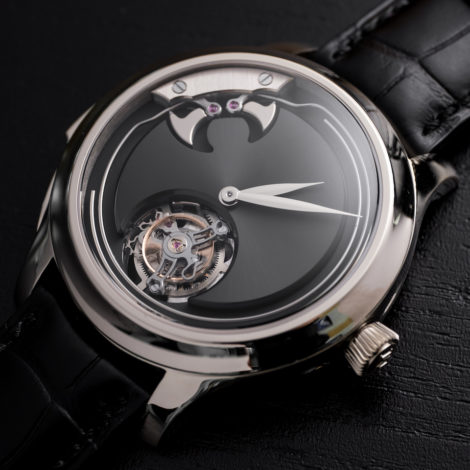 H-Moser-And-Cie-Endeavour-Concept-Minute-Repeater-Tourbillon-Watch
