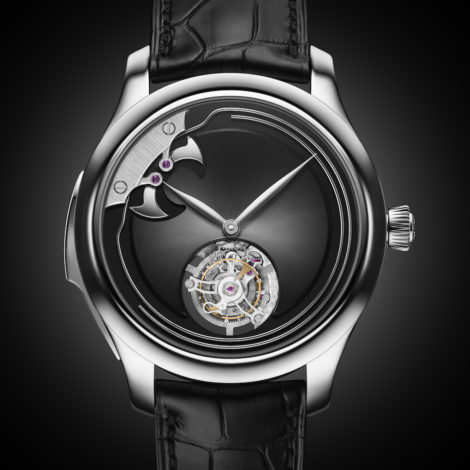 H-Moser-And-Cie-Endeavour-Concept-Minute-Repeater-Tourbillon-Watch