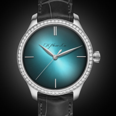 H-Moser-and-Cie-Endeavour-Centre-Seconds-Blue-Lagoon-Diamond-Purity-Watch