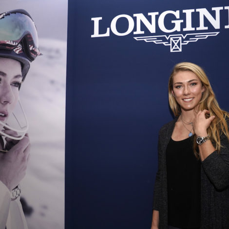 Longines-Conquest-Chronograph-by-Mikaela-Shiffrin-Watch