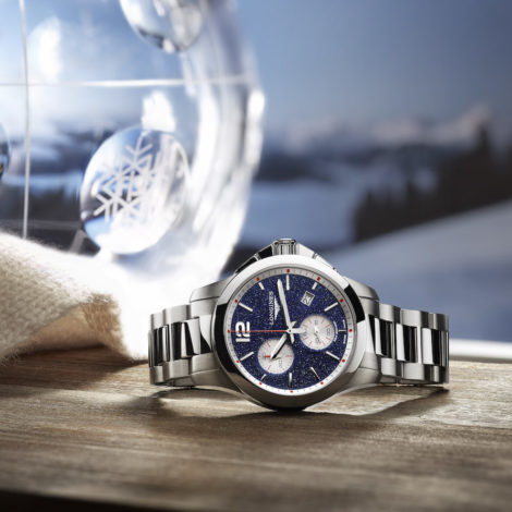 Longines-Conquest-Chronograph-by-Mikaela-Shiffrin-Watch