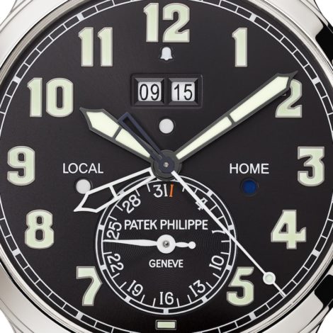 Patek-Philippe-5520P-001-Watch