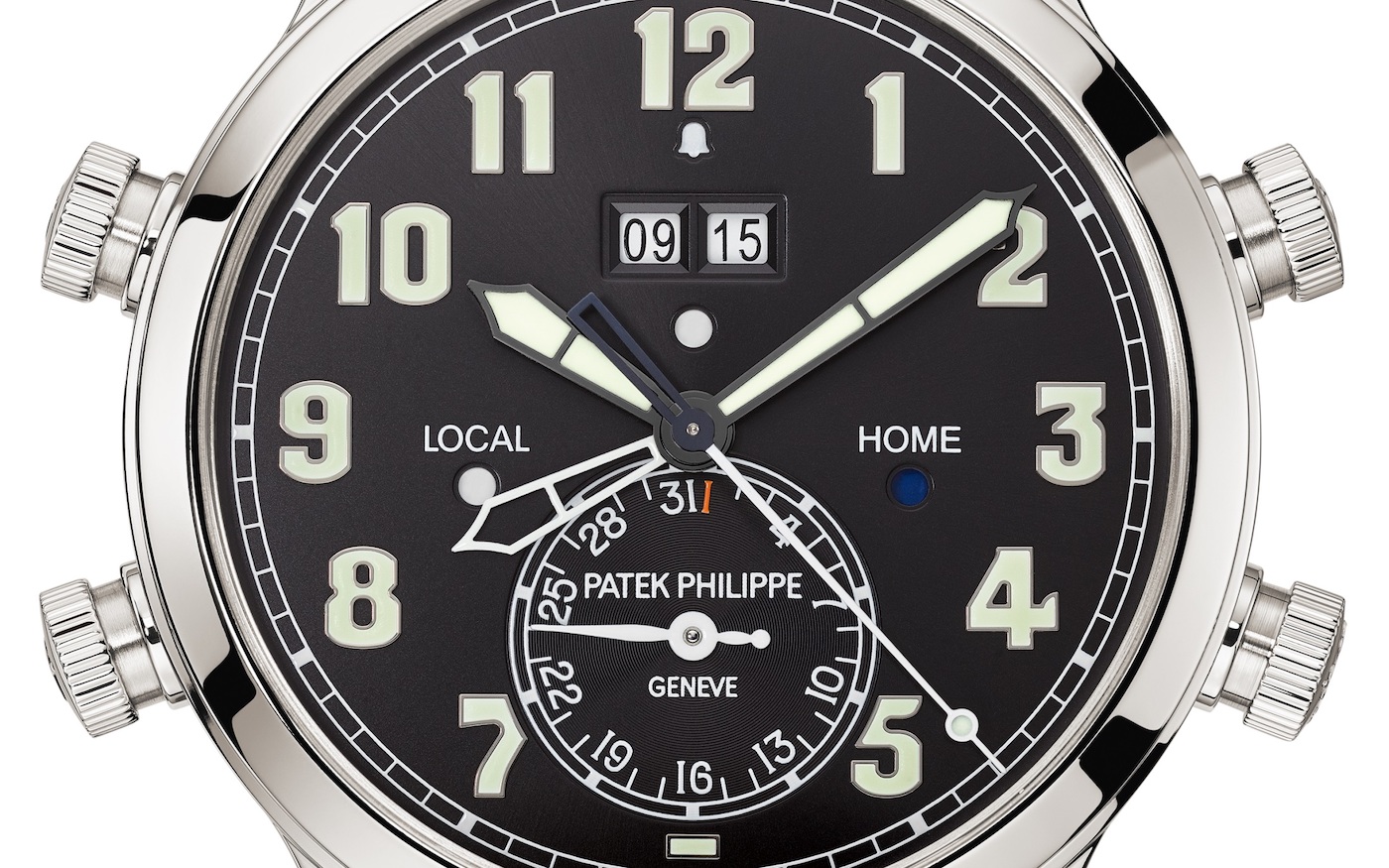 Patek-Philippe-5520P-001-Watch