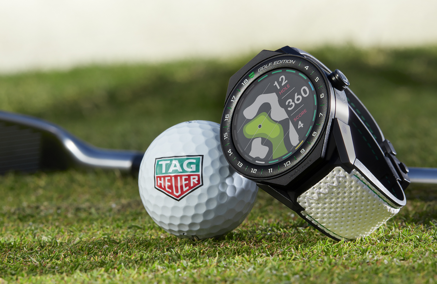 TAG-Heuer-Golf-Connected-Watch