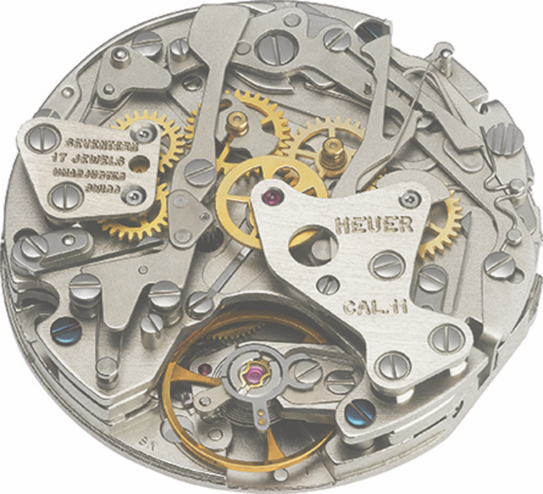 TAG-Heuer-Monaco-Watch-Celebrates-50-Years-Caliber-11