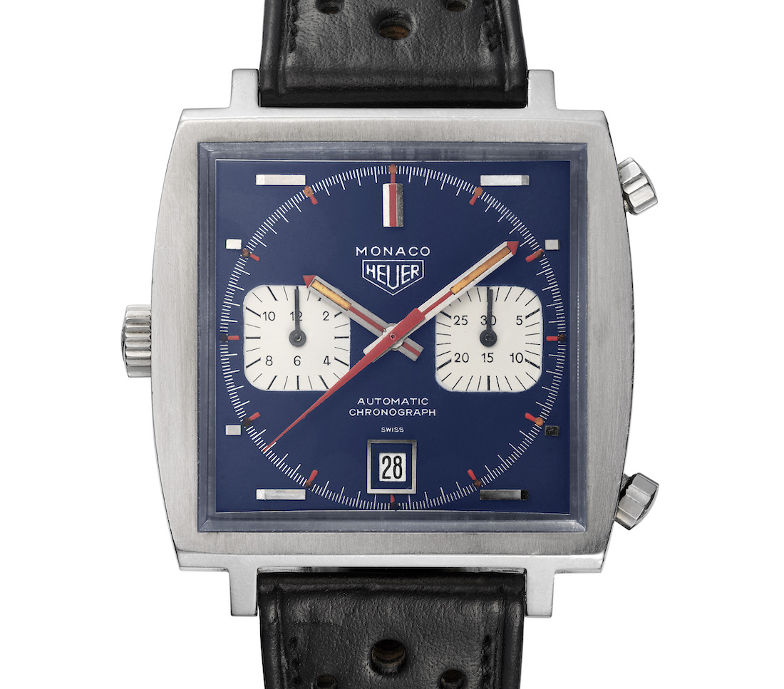 TAG-Heuer-Monaco-Watch-Celebrates-50-Years-Classic-Heuer