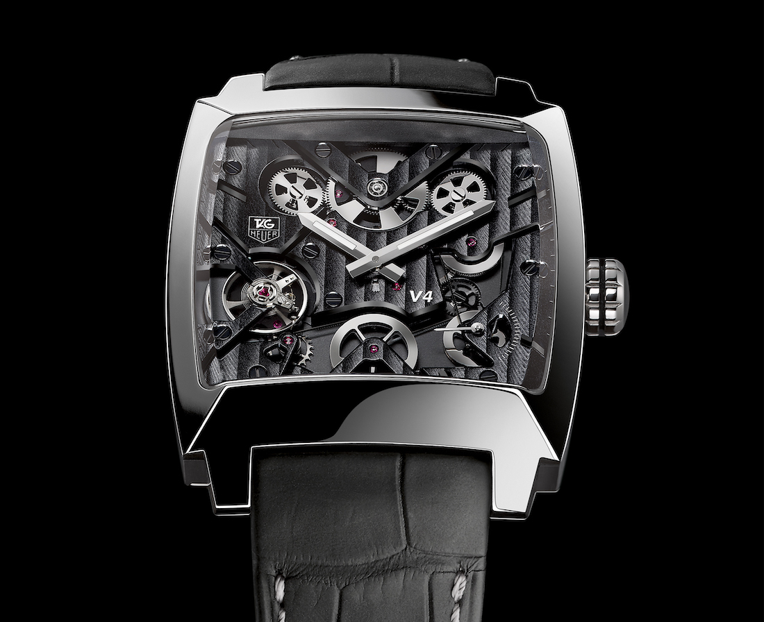 TAG-Heuer-Monaco-Watch-Celebrates-50-Years-Concept