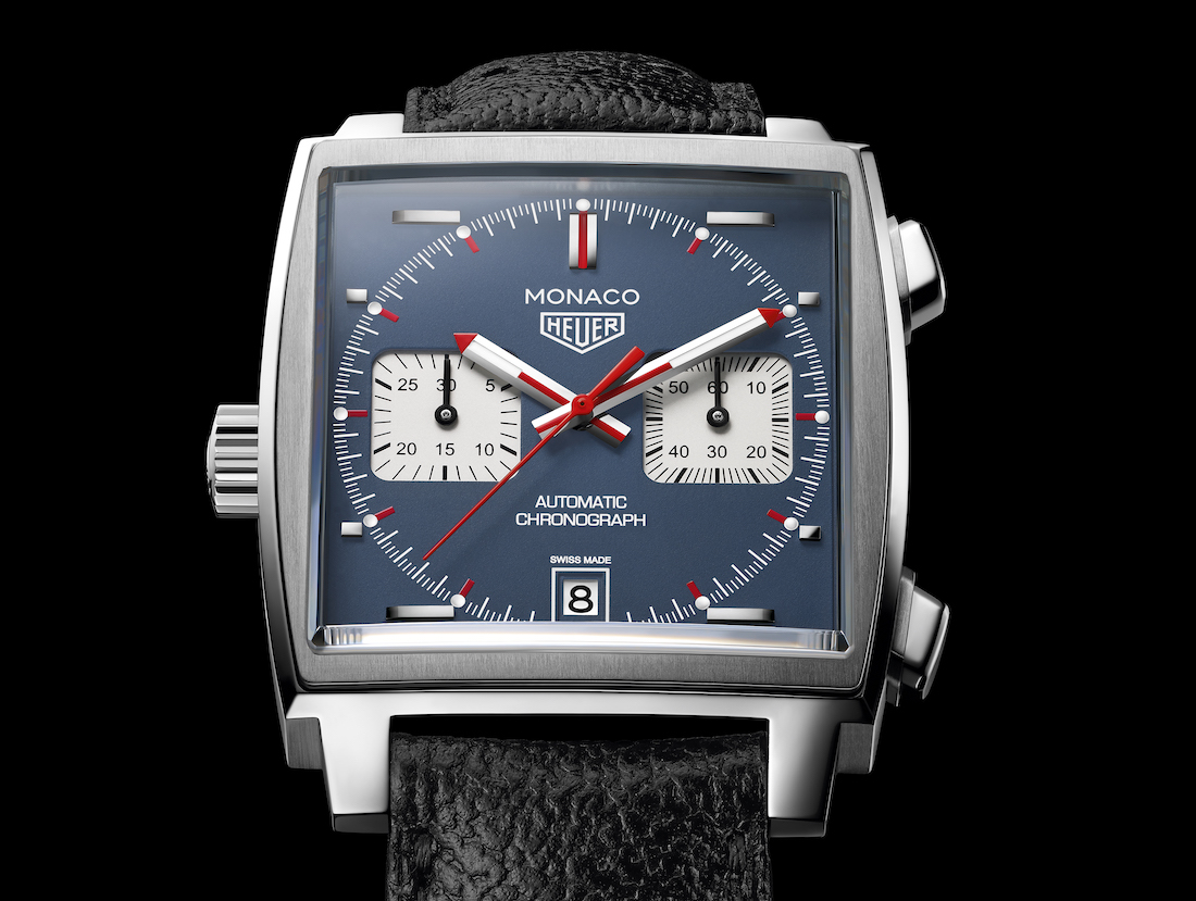 TAG-Heuer-Monaco-Watch-Celebrates-50-Years
