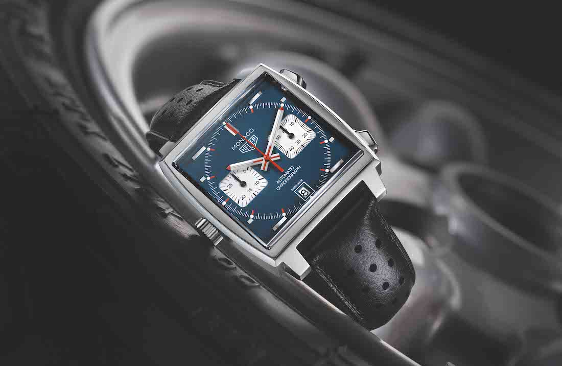 TAG-Heuer-Monaco-Watch-Celebrates-50-Years-Ambience