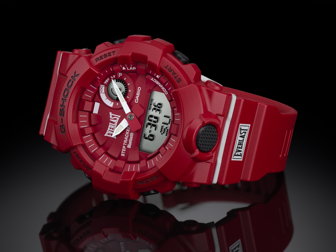 Casio-G-Shock-GBA800EL-4A-Special-Edition-Everlast-Watch