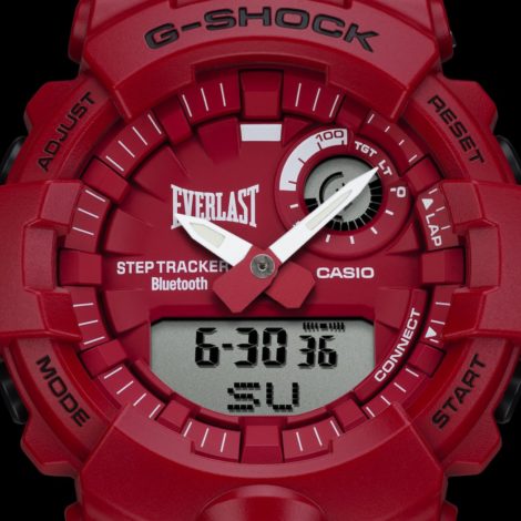 Casio-G-Shock-GBA800EL-4A-Special-Edition-Everlast-Watch