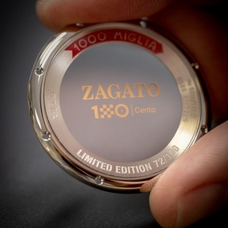 Chopard-LUC-Mille-Miglia-Classic-Chronograph-Zagato-100th-Anniversary-Watch