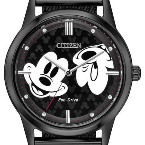 Citizen-X-Disney-Mickey-Mouse-Watches
