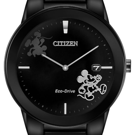 Citizen-X-Disney-Mickey-Mouse-Watches