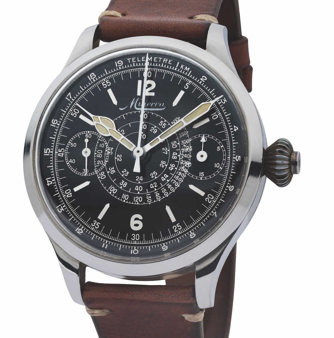 Montblanc-1858-Split-Second-Chronograph-Watch