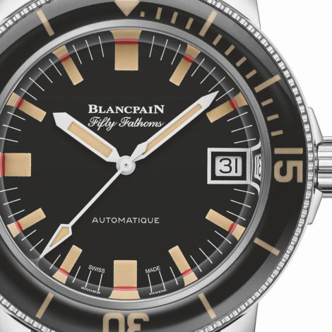Blancpain-Fifty-Fathoms-Barakuda-Watch
