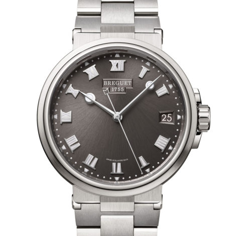 Breguet-Marine-5517-Watch