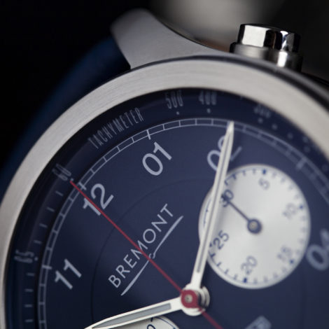 Bremont-Jaguar-D-Type-Chronograph-Watch
