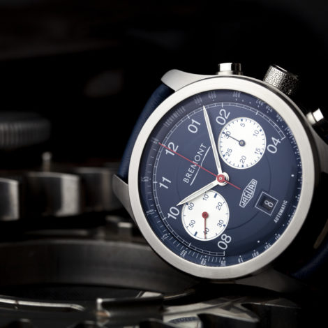 Bremont-Jaguar-D-Type-Chronograph-Watch