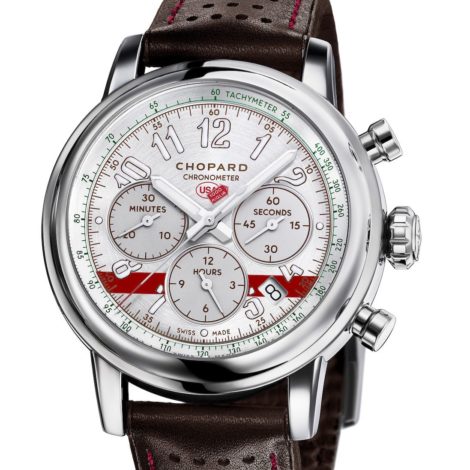 Chopard-Mille-Miglia-Classic-Chronograph-California-Mille-Edition-Watch