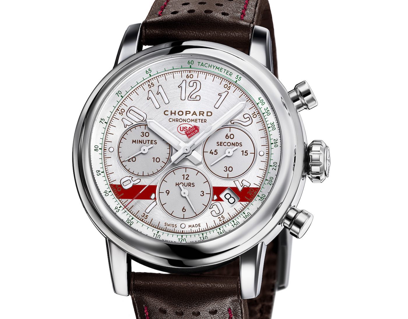 Chopard-Mille-Miglia-Classic-Chronograph-California-Mille-Edition-Watch