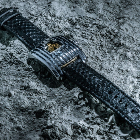 David-Rutten-Meteorite-Watch