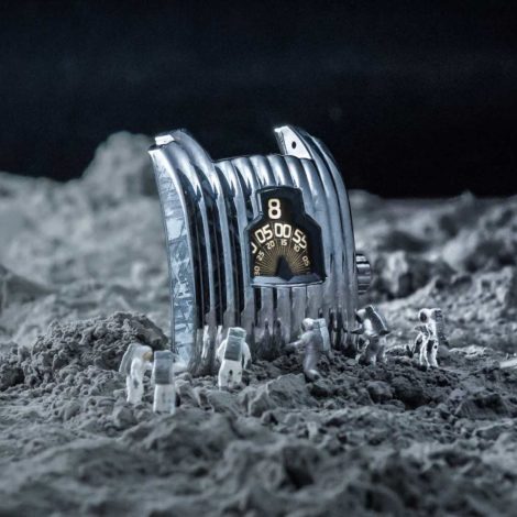 David-Rutten-Meteorite-Watch