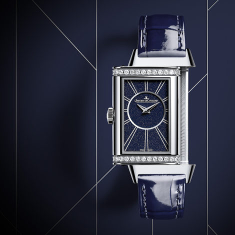 Jaeger-LeCoultre-Reverso-New-Collection-Watches