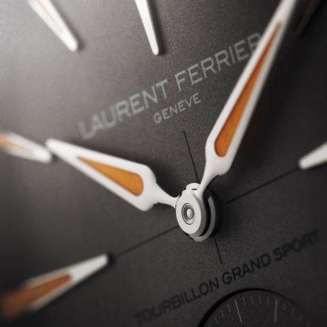 Laurent-Ferrier-Tourbillon-Grand-Sport-Watch