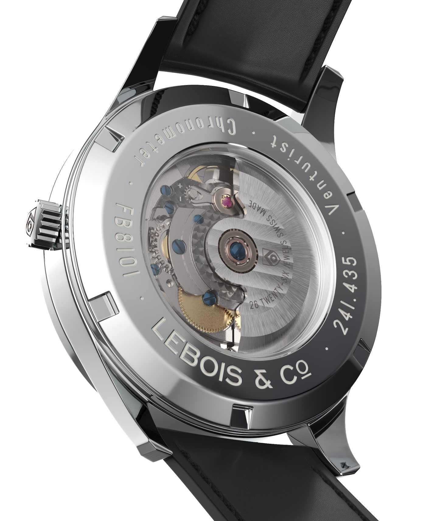 Lebois-and-Co-Venturist-Watch