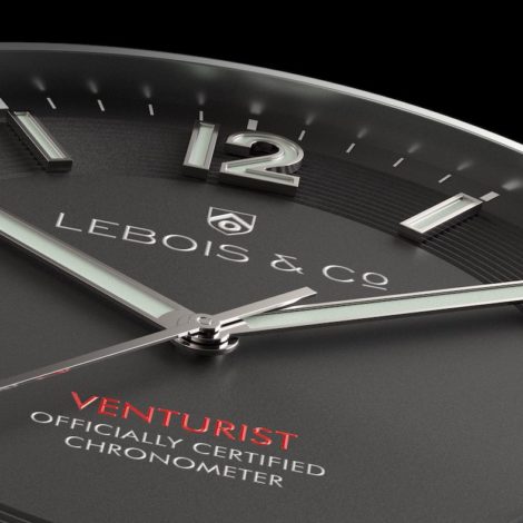 Lebois-and-Co-Venturist-Watch