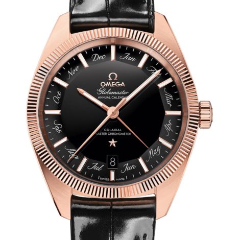 Omega-Constellation-Globemaster-Omega-Co-Axial-Master-Chronometer-Annual-Calendar-41-mm-Watch