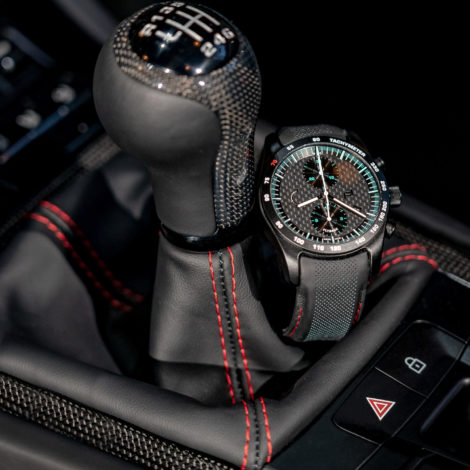 Porsche-Design-Chronograph-911-Speedster-Watches