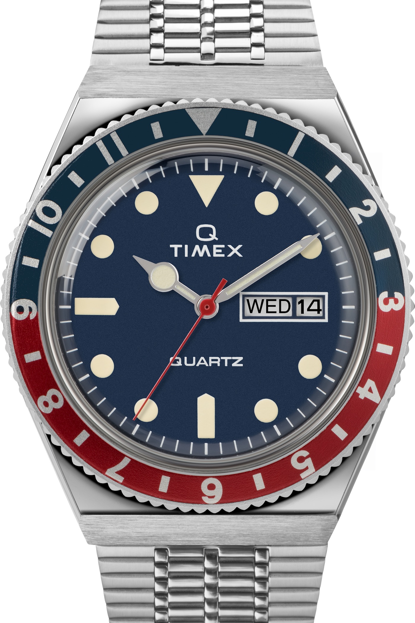 Q-TImex-Divers-Reissue-Watch